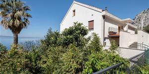 Apartman - Omis