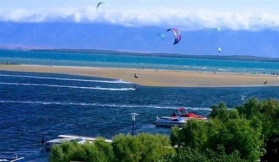 Apartments Mirko i Jela