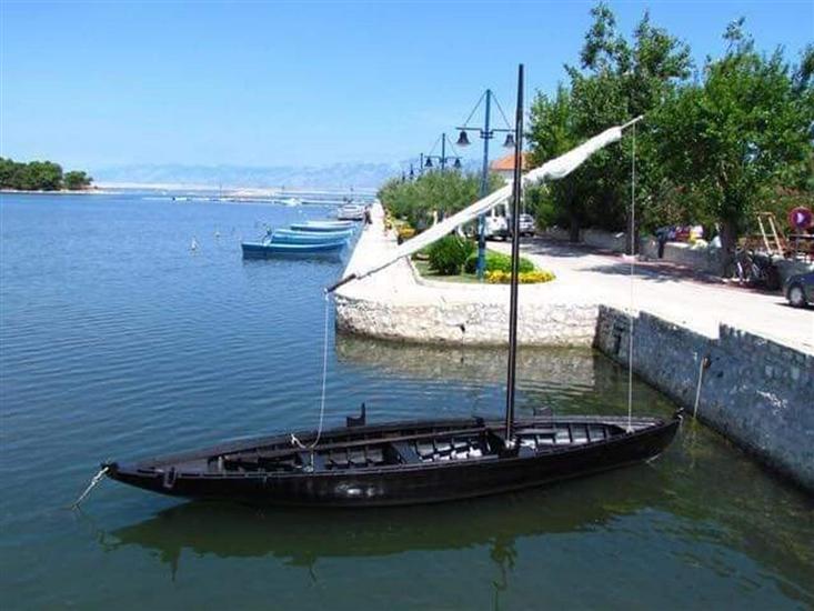 Apartments Mirko i Jela