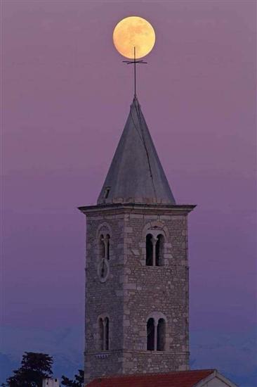 Apartments Mirko i Jela