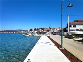 Apartment - Rogoznica