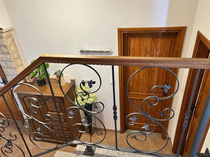 Дом K1, для 8 лиц