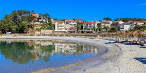 Apartment - Banjol - island Rab