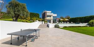 House - Pula