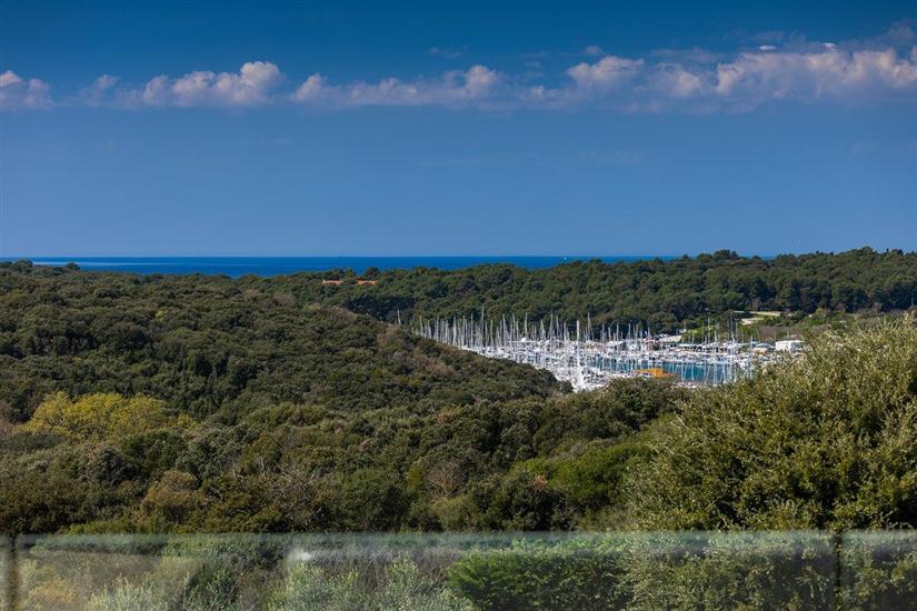 вилла Villa PS Deluxe