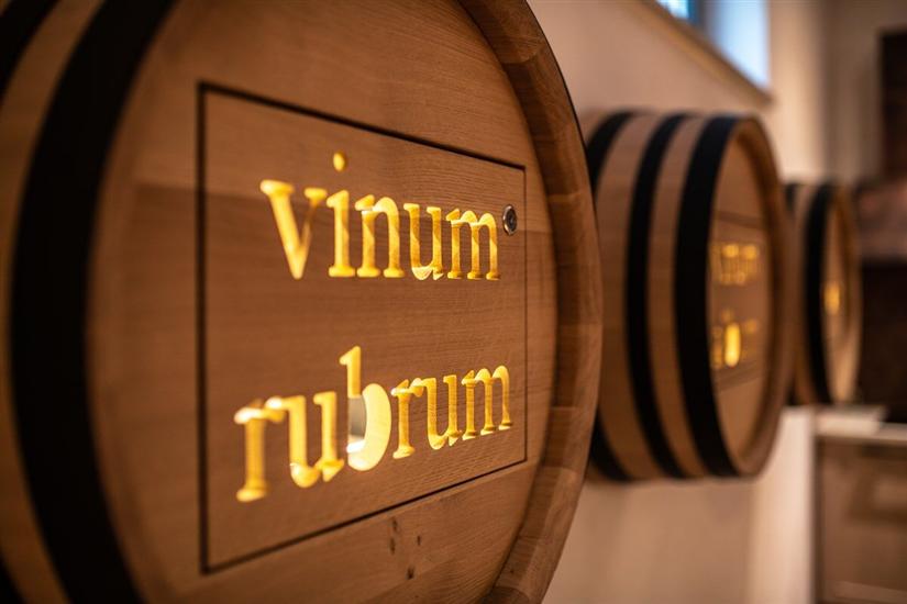 Дом K1, для 8 лиц