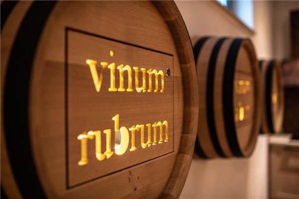 Дом K1, для 8 лиц