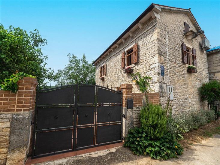 Casa Luca