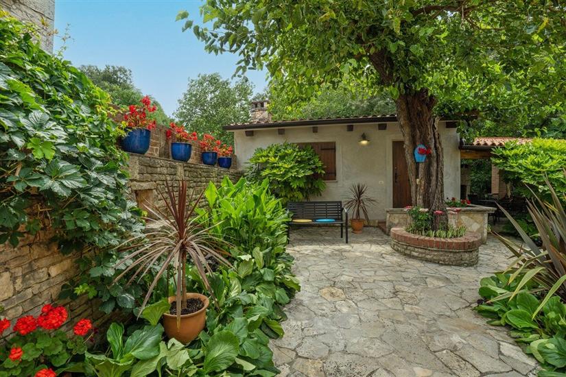 Casa Luca