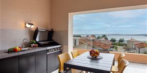 Apartment - Medulin
