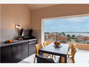 Apartment Blue Istria,BookOsvitFrom 698 €