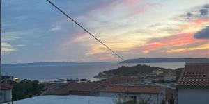 Apartment - Makarska