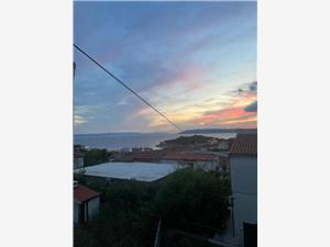Apartment Makarska riviera,BookIvanaFrom 178 €