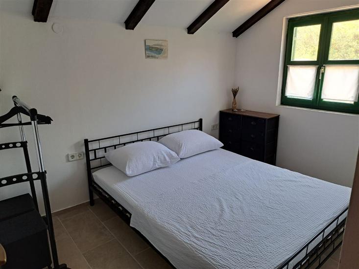 House K1, for 4 persons