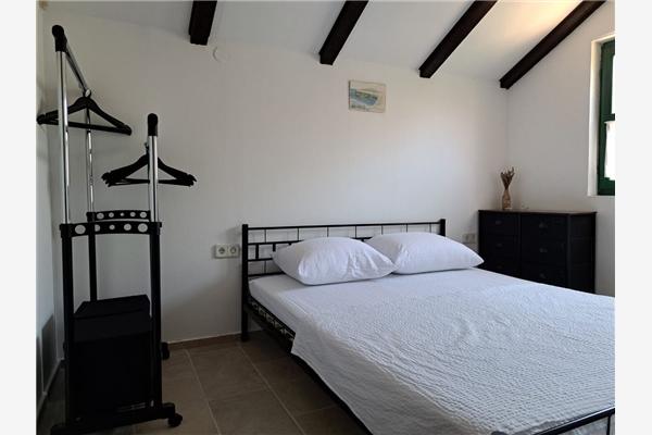 House K1, for 4 persons