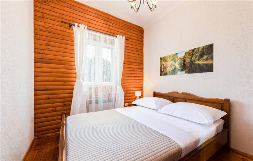 Дом K1, для 8 лиц