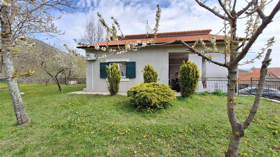 Дом K1, для 8 лиц