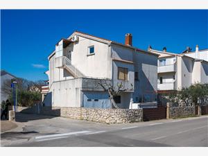 Apartment Sibenik Riviera,BookStayFrom 171 €