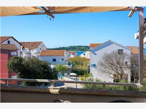 Apartment IrMa Stay Srima (Vodice), Size 90.00 m2, Airline distance to the sea 200 m, Airline distance to town centre 600 m