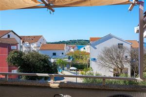 Apartman - Srima (Vodice)
