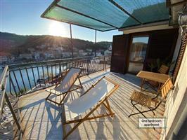 Apartment - Zaton (Sibenik)