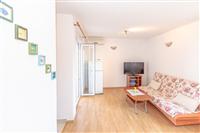Apartment A1, for 3 persons