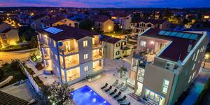 Apartman - Fazana