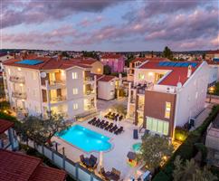 Appartement - Fazana
