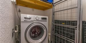 Apartment - Rogoznica