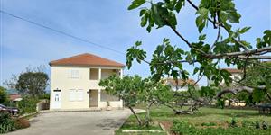 Apartment - Murter - island Murter