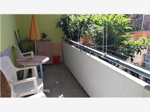Apartment Zadar riviera,BookComfyFrom 168 €