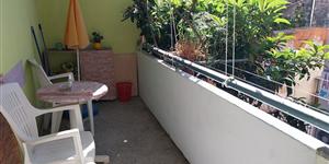 Apartment - Zadar