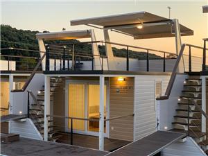 Holiday homes Blue Istria,BookGECKOFrom 455 €