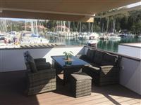 House K1, for 4 persons