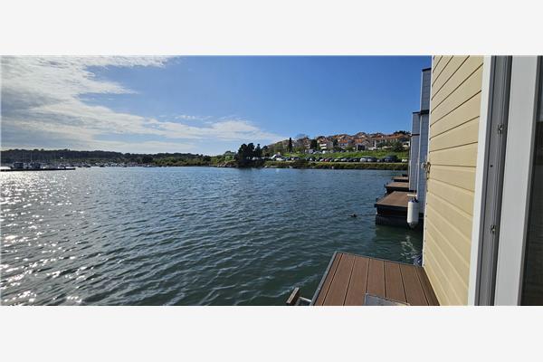 House K1, for 4 persons