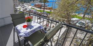 Apartment - Makarska
