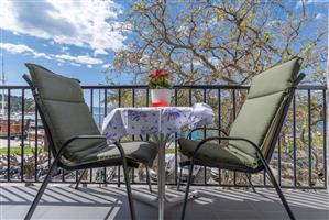 Apartament - Makarska