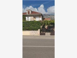 Apartment Peljesac,BookVesnaFrom 114 €