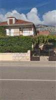 Apartman - Orebić
