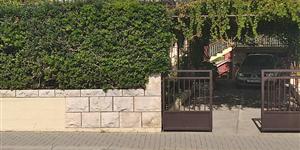 Appartement - Orebic