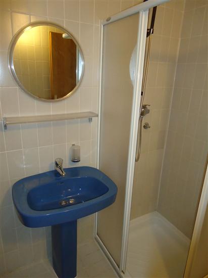 Апартамент CARLI