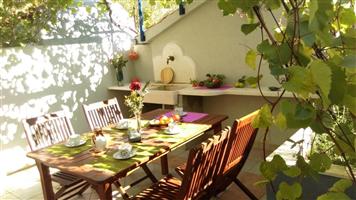 Apartament - Ivan Dolac - wyspa Hvar