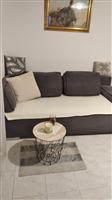 Apartment A2, for 3 persons