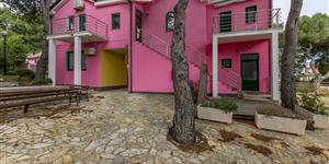 Apartment - Rogoznica