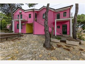 Apartment Sibenik Riviera,BookAnaFrom 110 €