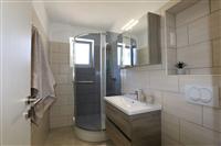 Apartment A3, for 3 persons