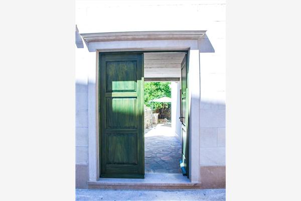 Апартаменты A1, для 5 лиц