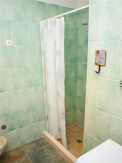 Апартаменты A1, для 5 лиц