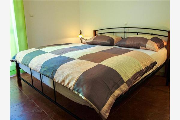 Апартаменты A1, для 5 лиц