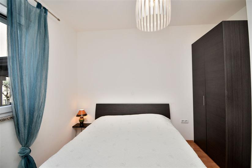 Appartement A1, pour 4 personnes